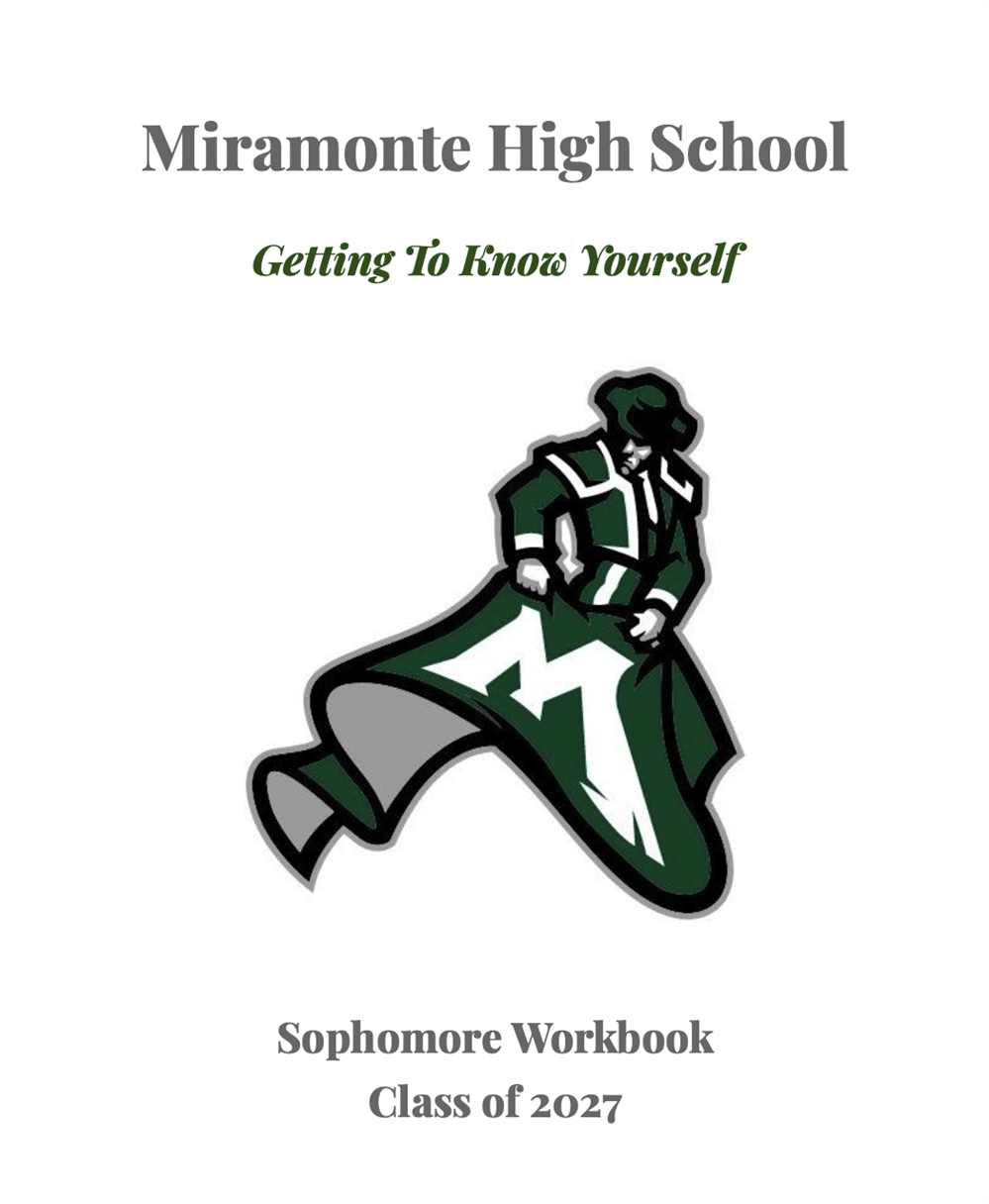 Workbook